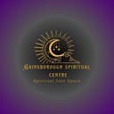 Gainsborough Spiritual Centre is a spiritual centre running regular events and workshops with two weekly open circles on a Monday and Tuesday 7:15pm Start. We also have a lovely crystal shop.